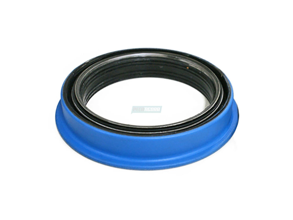 RETENTOR EIXO ENTRADA GRANDE COM PISTA  (2RR525413_)