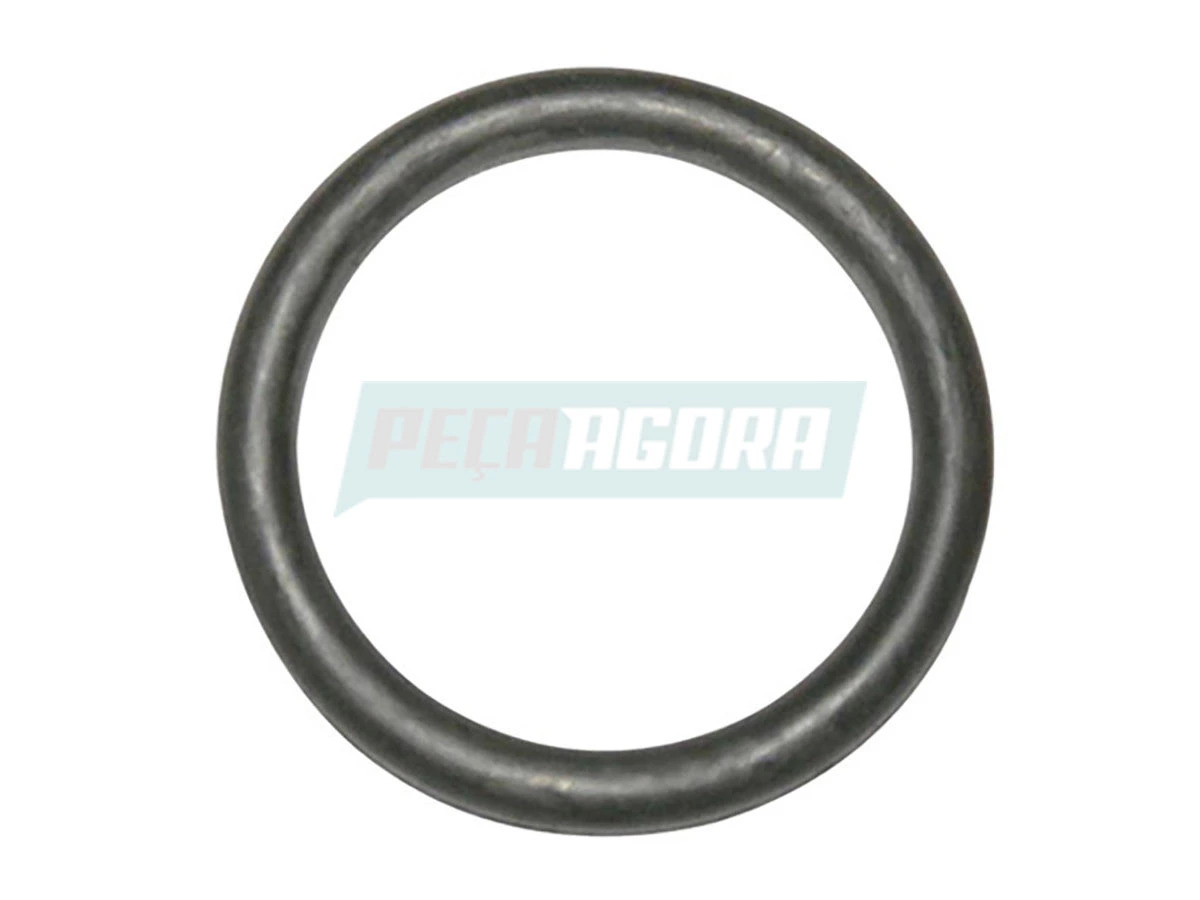ANEL VEDACAO EIXO S EXPANSOR TUBELESS CARRETA SEMI REBOQUE SISTEMA TUBELESS VW 2