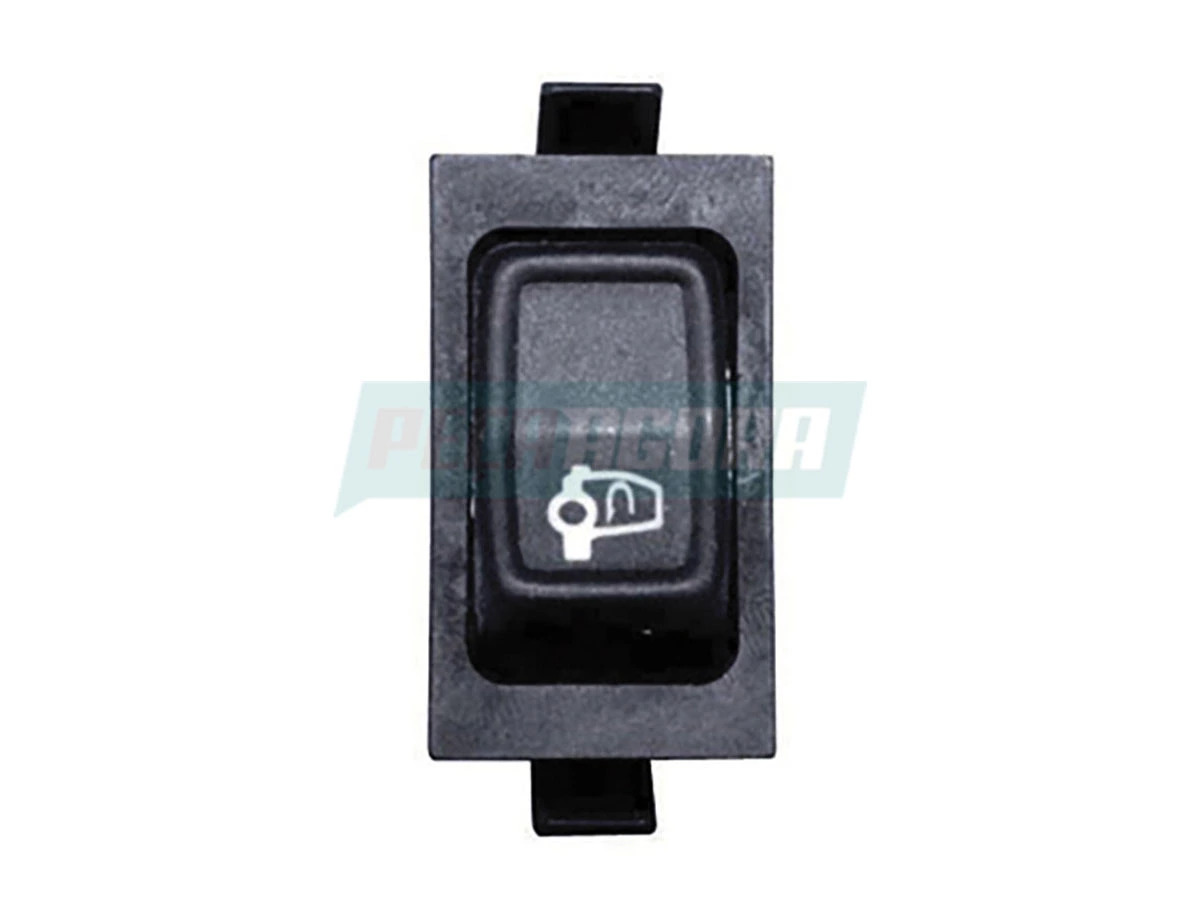 INTERRUPTOR VW (2RR941559A)