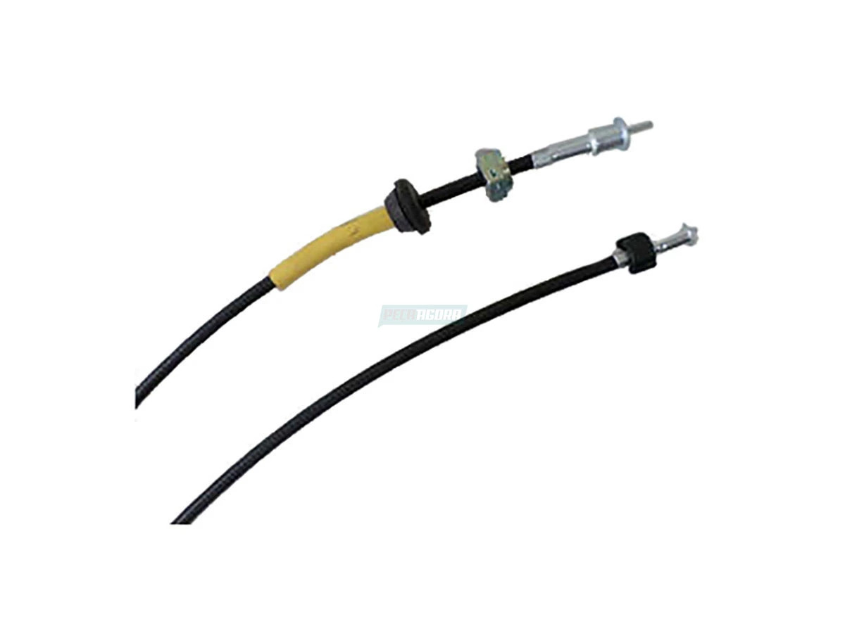 CABO VELOCIMETRO VW 24220 24250 35300 (2RR957805)