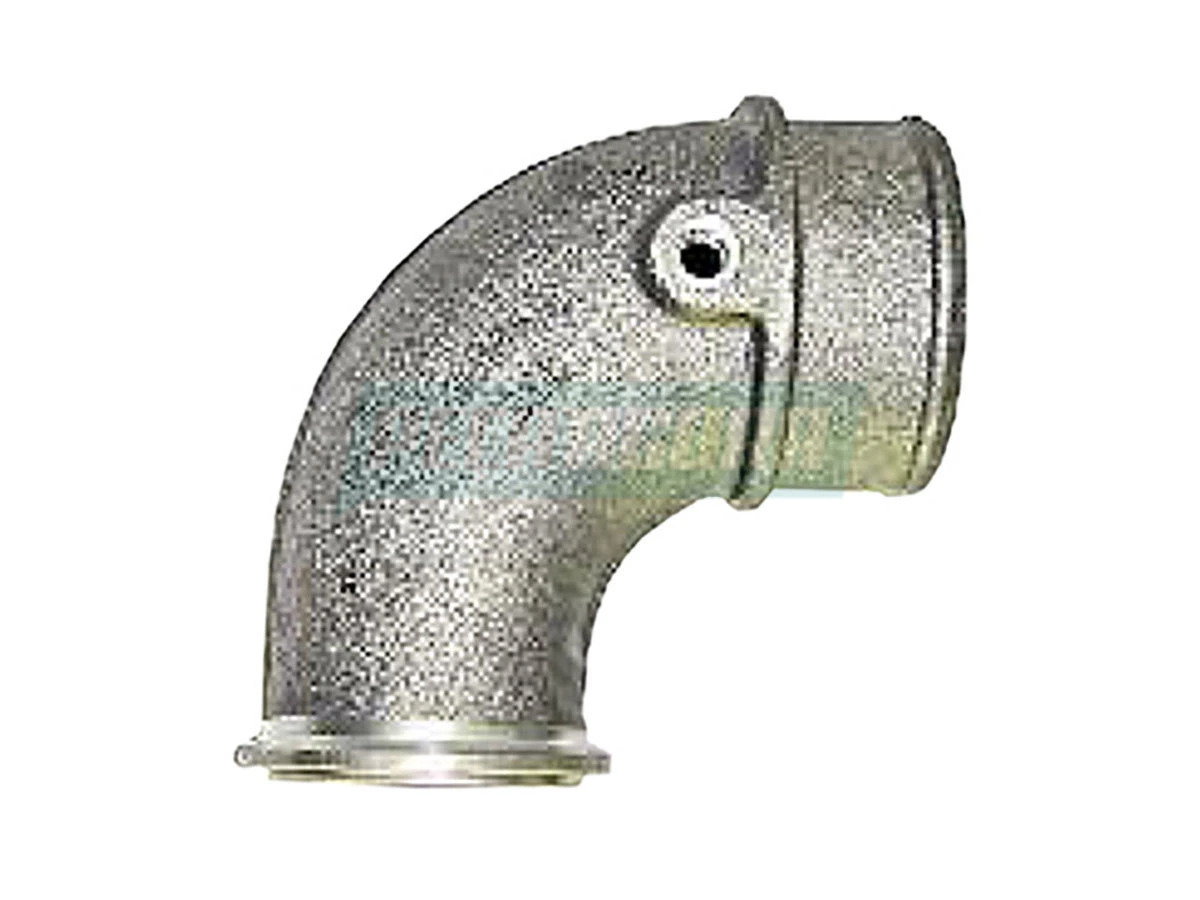 CONEXAO 16170 12170BT 14170BT 16200 17300 26300 40300 26220 17310 26310 24220 17