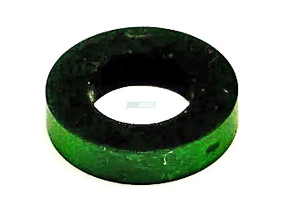 ARRUELA 2RS130659 (2RS130659.)