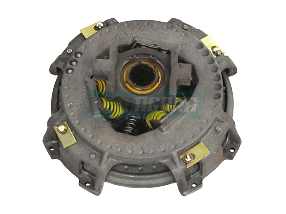 PLATO ORIG 24250 35300 40300 (2RS141025A)