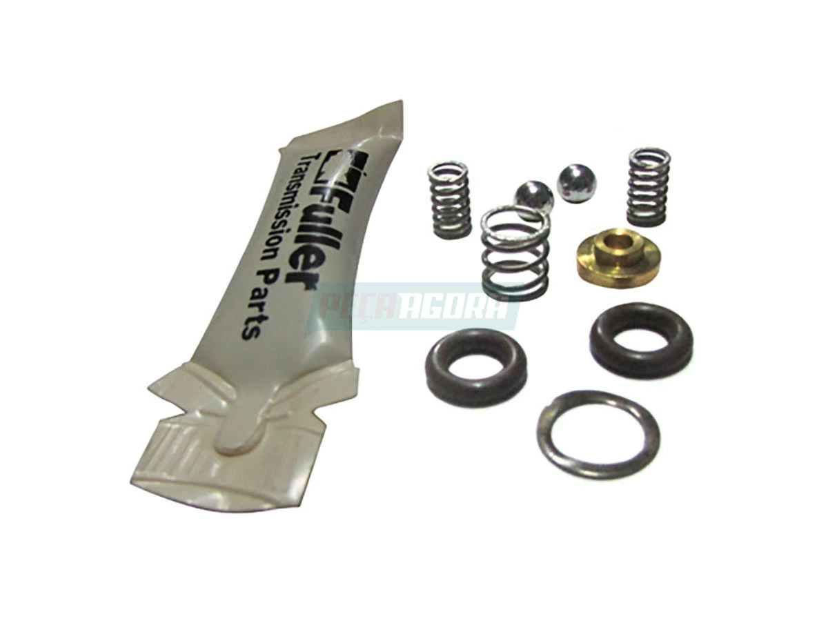 KITS REPARO ORIG 40300 35300 16300 17300 17310 23310 1731 3530 1630 1731 (2RT398