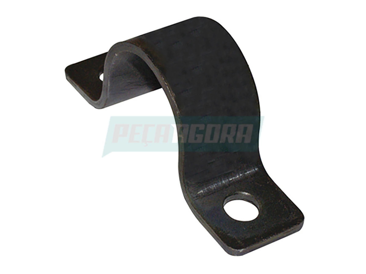 ABRACADEIRA 2RT803385B (2RT803385B)