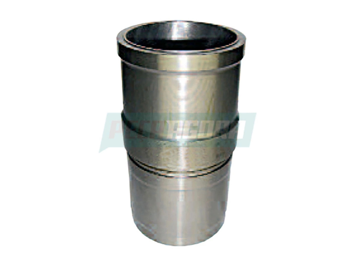 CAMISA CILINDRO CUMMINS 6CTAA 8.3 ISC ISL C2000 VW 19320 25320 17300 24220 26300