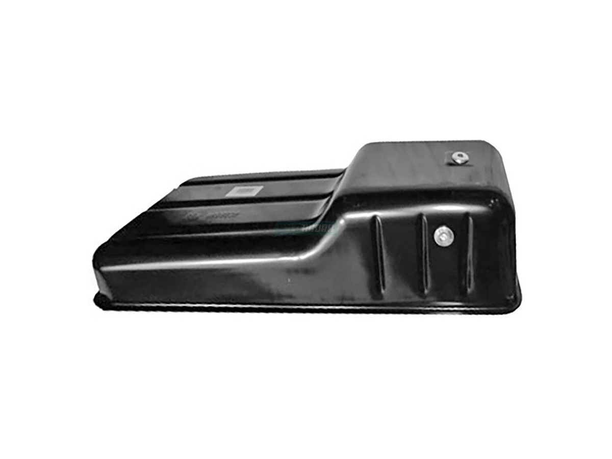 CARTER OLEO MOTOR CUMMINS ISB 6 CIL 18 LITROS VW 13170E 15170E 15190E 2005 EM DI