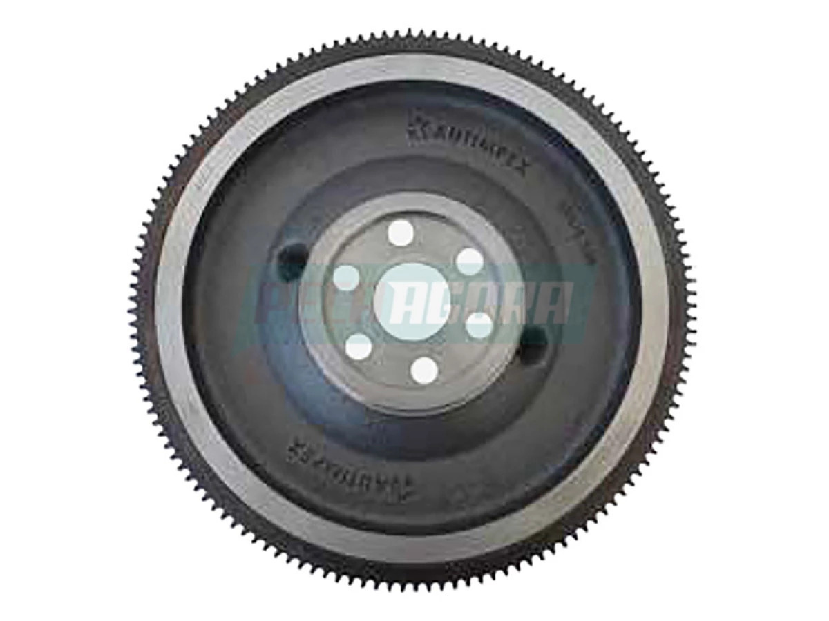 VOLANTE DO MOTOR (2S0105269,)