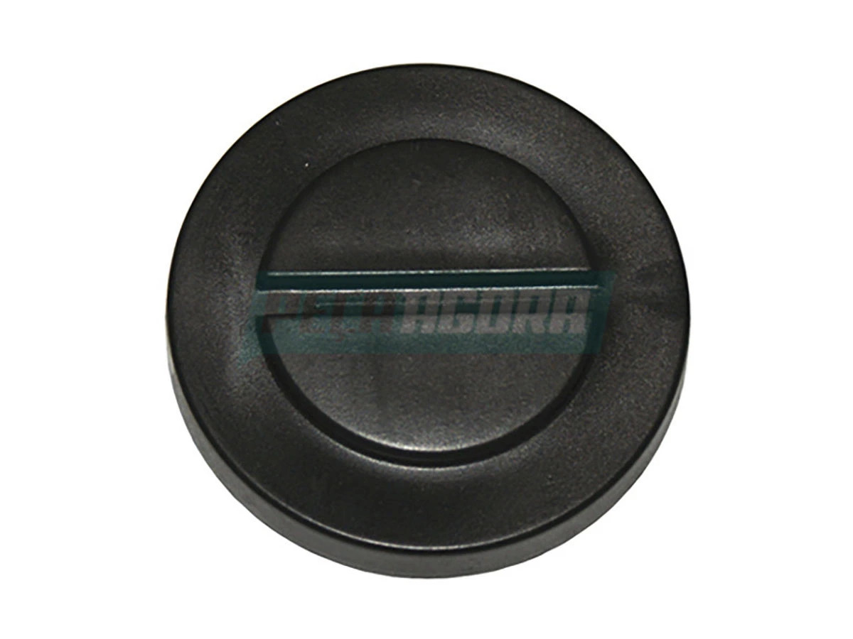 TAMPA INSPECAO DISTRIBUICAO MOTOR  MWM X10 X12 VW 8140 L80 8100 7100 7110 7120 8