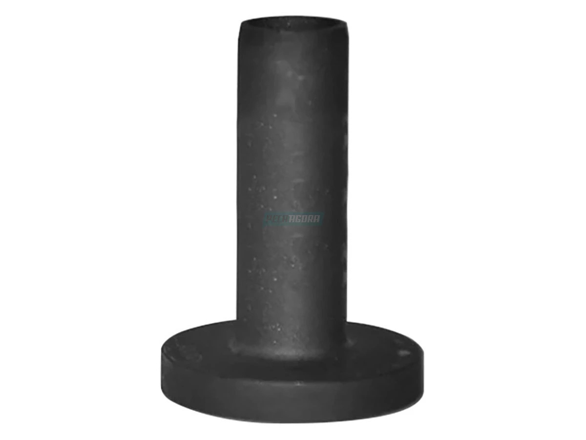 TUCHO ISB 4 E 6 CC (2S0109309A)