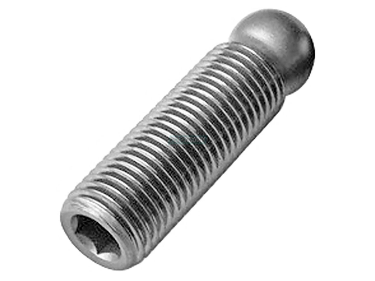 PARAFUSO SEM PORCA  (2S0109451W.)