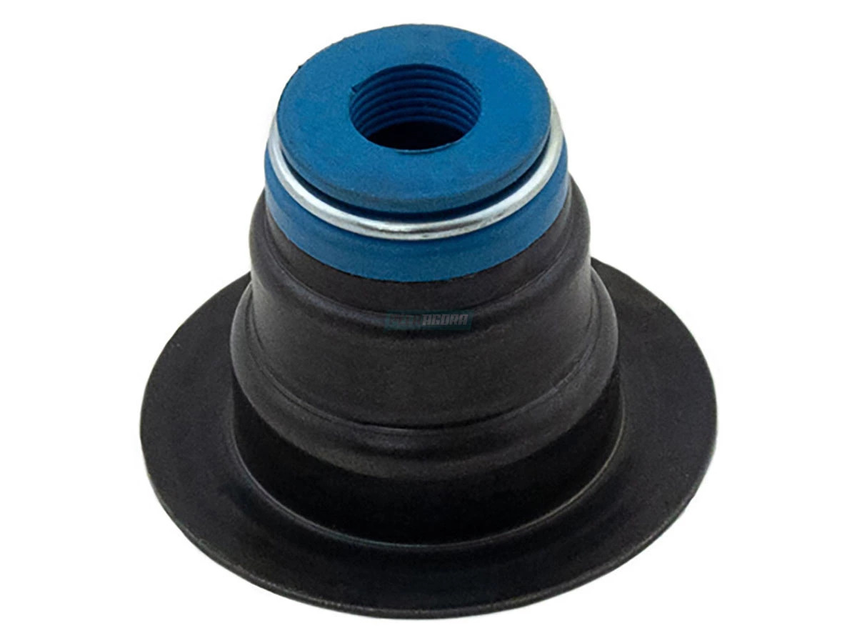 RETENTOR VALVULA MOTOR CUMMINS 4BTAA 6BTAA VW 12170 14170 8150EOD 9150 1415 1417