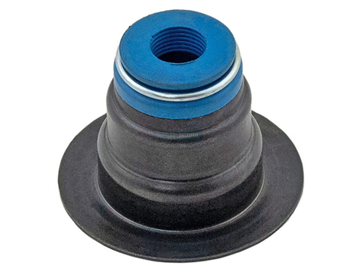 RETENTOR VALVULA MOTOR CUMMINS 4BTAA 6BTAA VW 12170 14170 8150EOD 9150 1415 1417