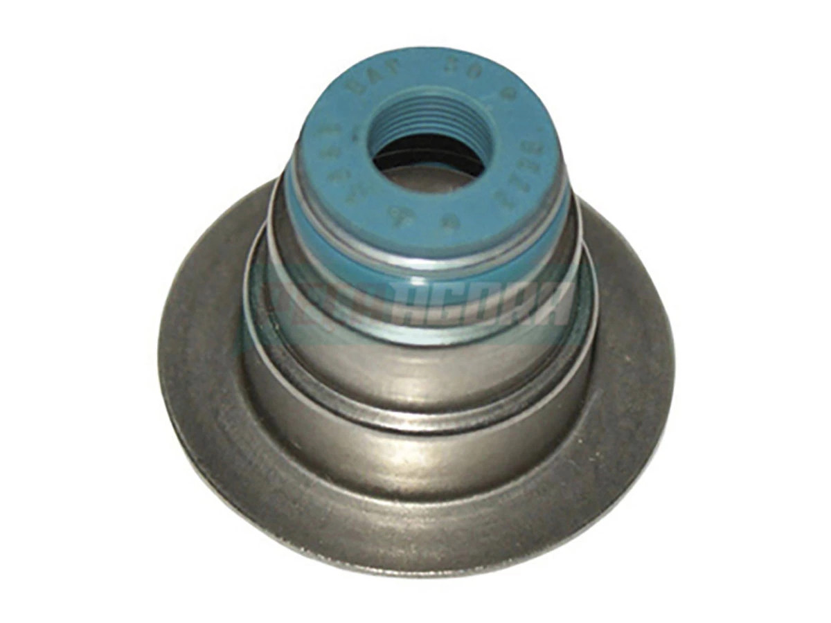 RETENTOR VALVULA MOTOR CUMMINS 4BTAA 6BTAA VW 12170 14170 8150EOD 9150 1415 1417