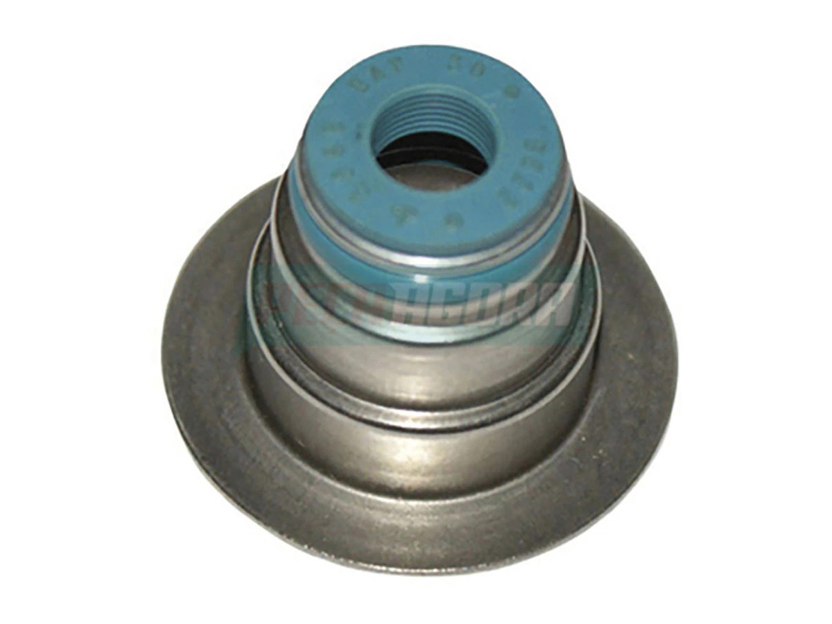 RETENTOR VALVULA MOTOR CUMMINS 4BTAA 6BTAA VW 12170 14170 8150EOD 9150 1415 1417