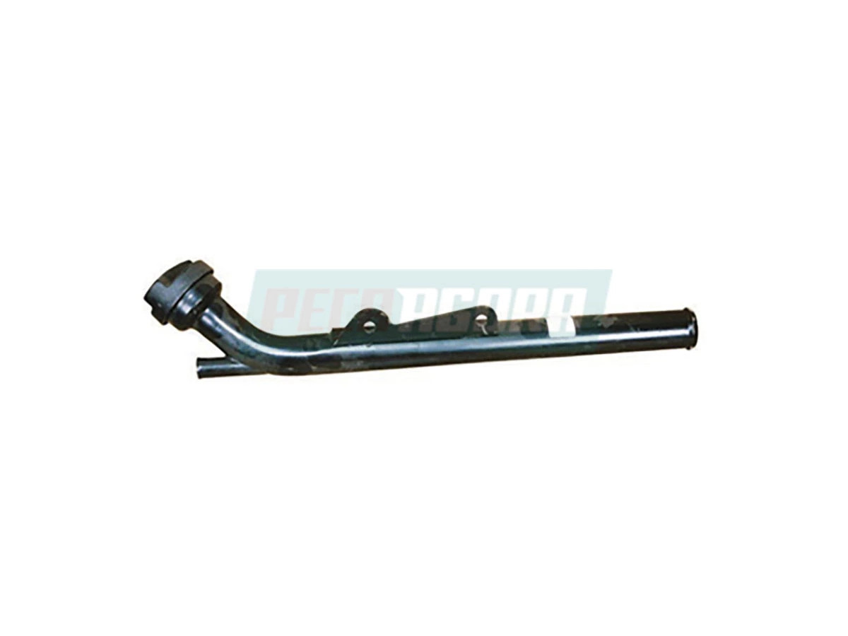 TUBO ENCHIMENTO OLEO MOTOR VW 13180 15180 17210 23210 13180 15180E 26260E 31260E