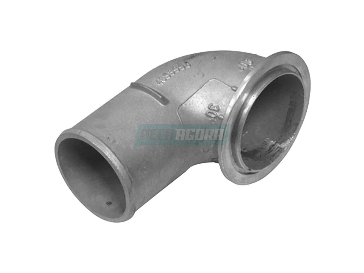 TUBO DE AR (2S0121179A)