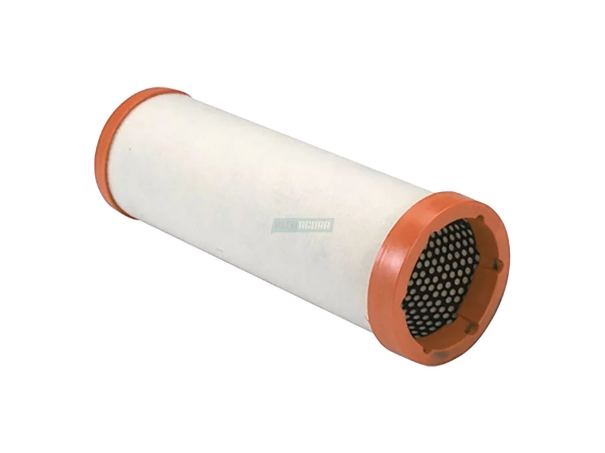 ELEMENTO FILTRO AR SECUNDARIO MOTOR VW 13170 13180 13190 15170 15180 15190E 1519