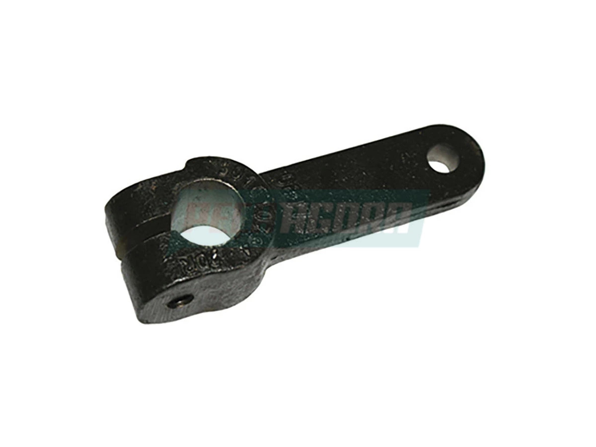 ALAVANCA ACIONAMENTO EMBREAGEM VW CAMINHOES 13170E ANO 2003... 13180E ANO 2003..