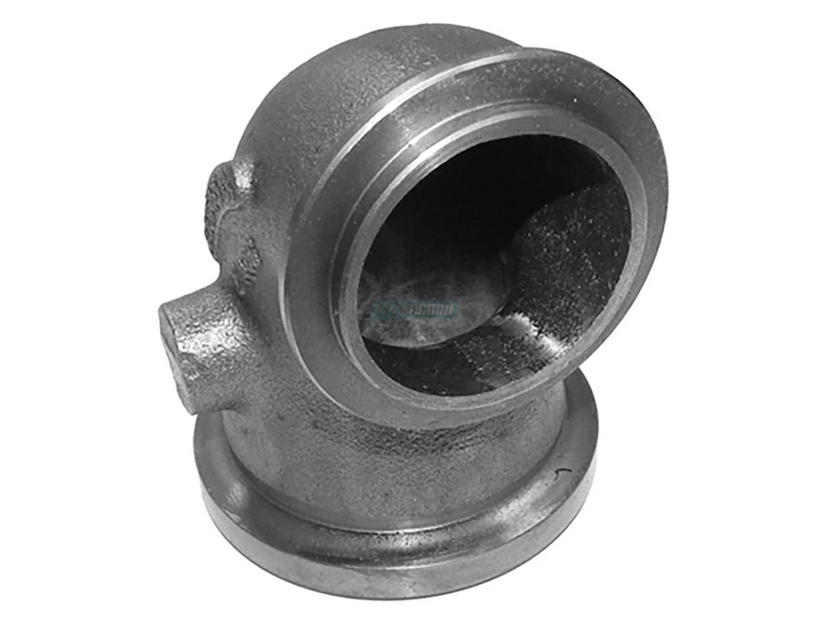 CONEXAO SAIDA (2S0145877)