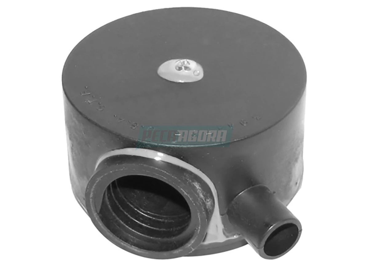 CARCACA 2S0201551A (2S0201551A.)