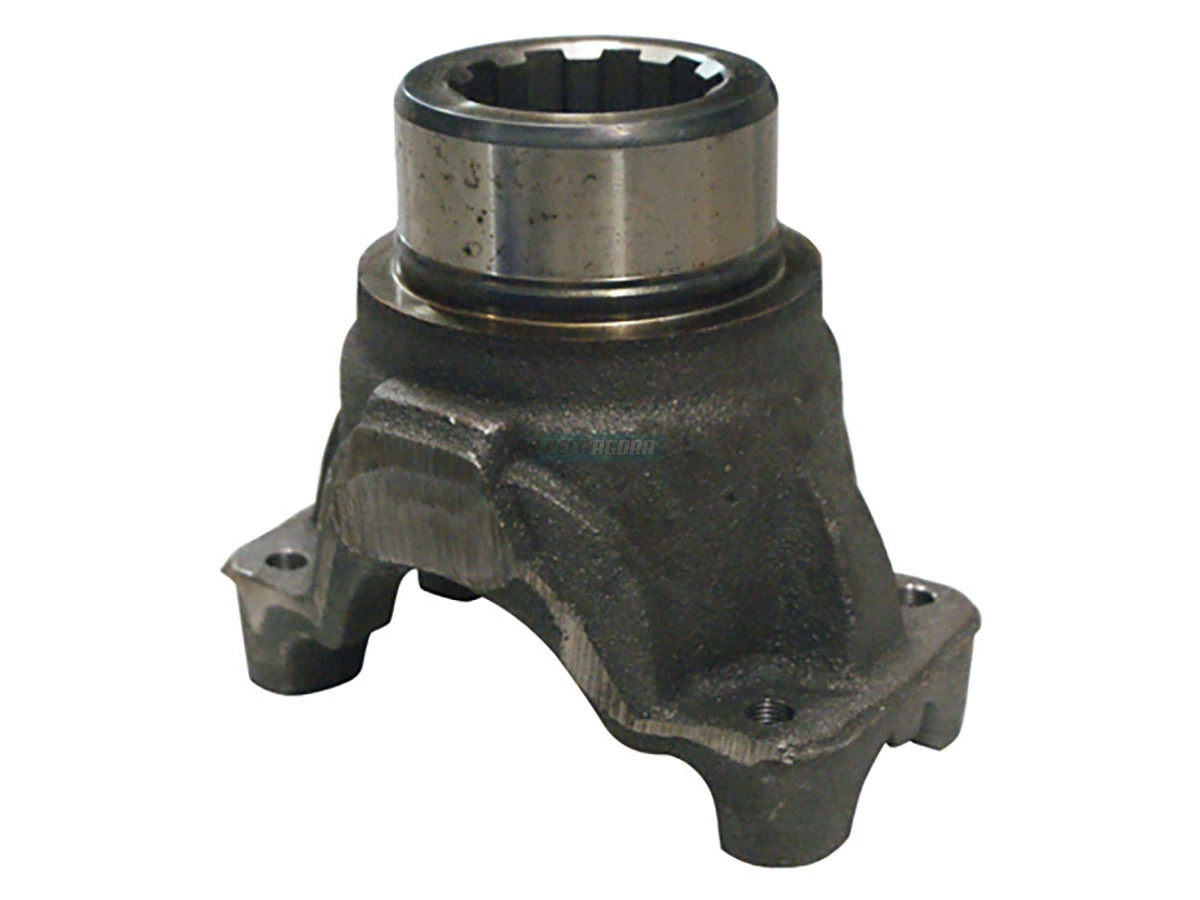 GARFO JUNTA UNIVERSAL (2S0311389)