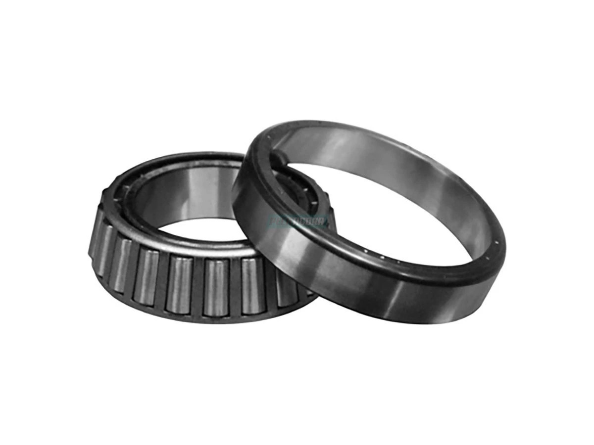 CONJUNTO ROLAMENTO RODA TRASEIRA EXTERNO 13 TONELADAS VW 12140 H 91 A 98 12170 B