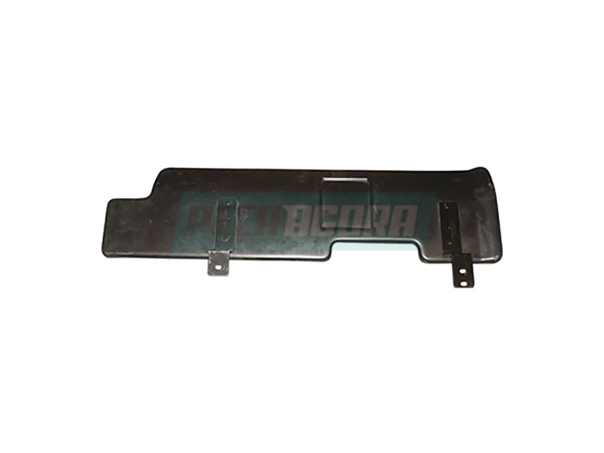 ISOLAMENTO LE (2S0863248A)