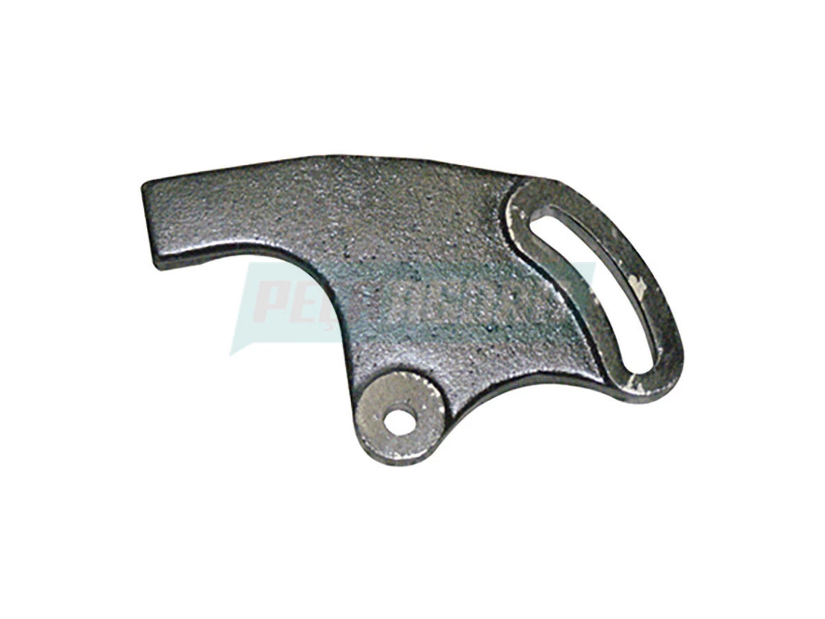 ALAVANCA TENSORA (2S0903253)