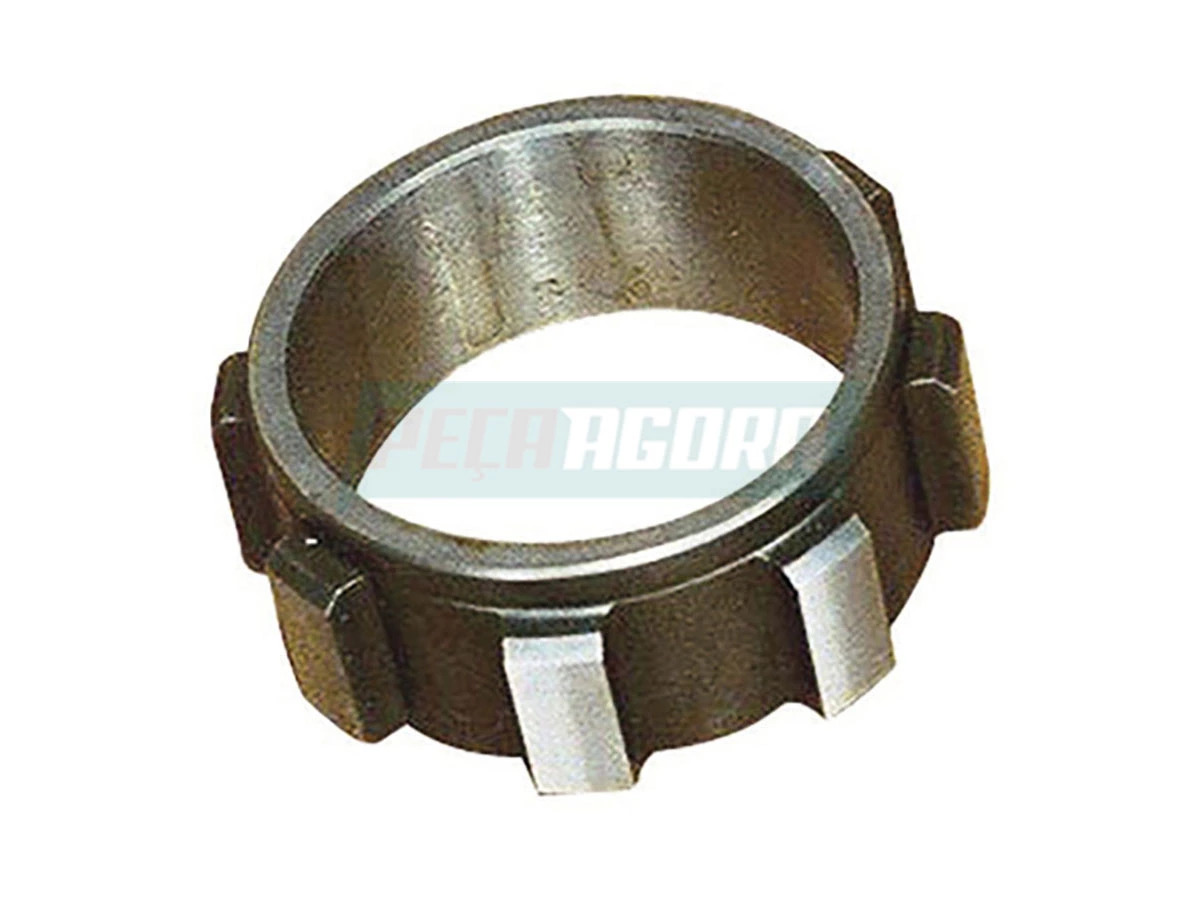 ROTOR VELOCIMETRO CAMBIO EATON FS4205 FS4405 SENSOR VW 8150 9150E 5140 8150 5140