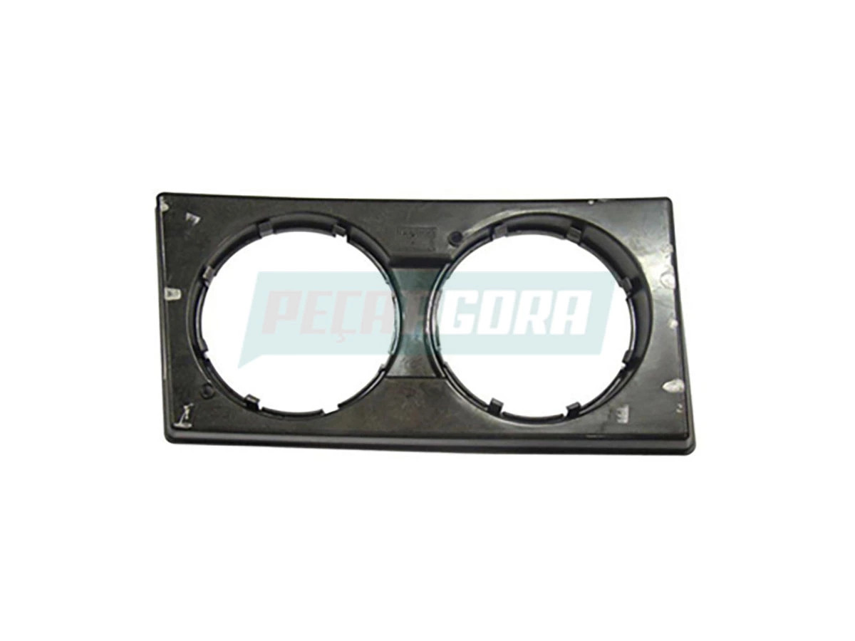 ARO FAROL (2S0941131.)