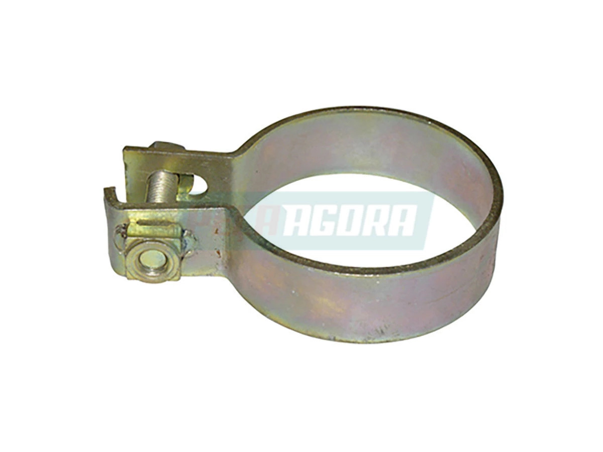 ABRACADEIRA 2S2253143 (2S2253143)