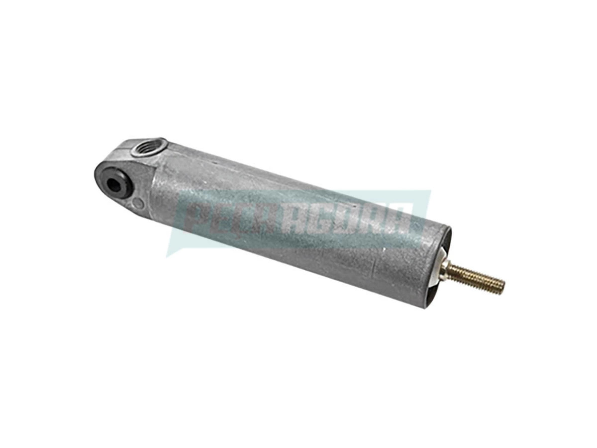 CILINDRO VW CONSTELLATION 17.220 23.220 26.220 (2S2298109|)