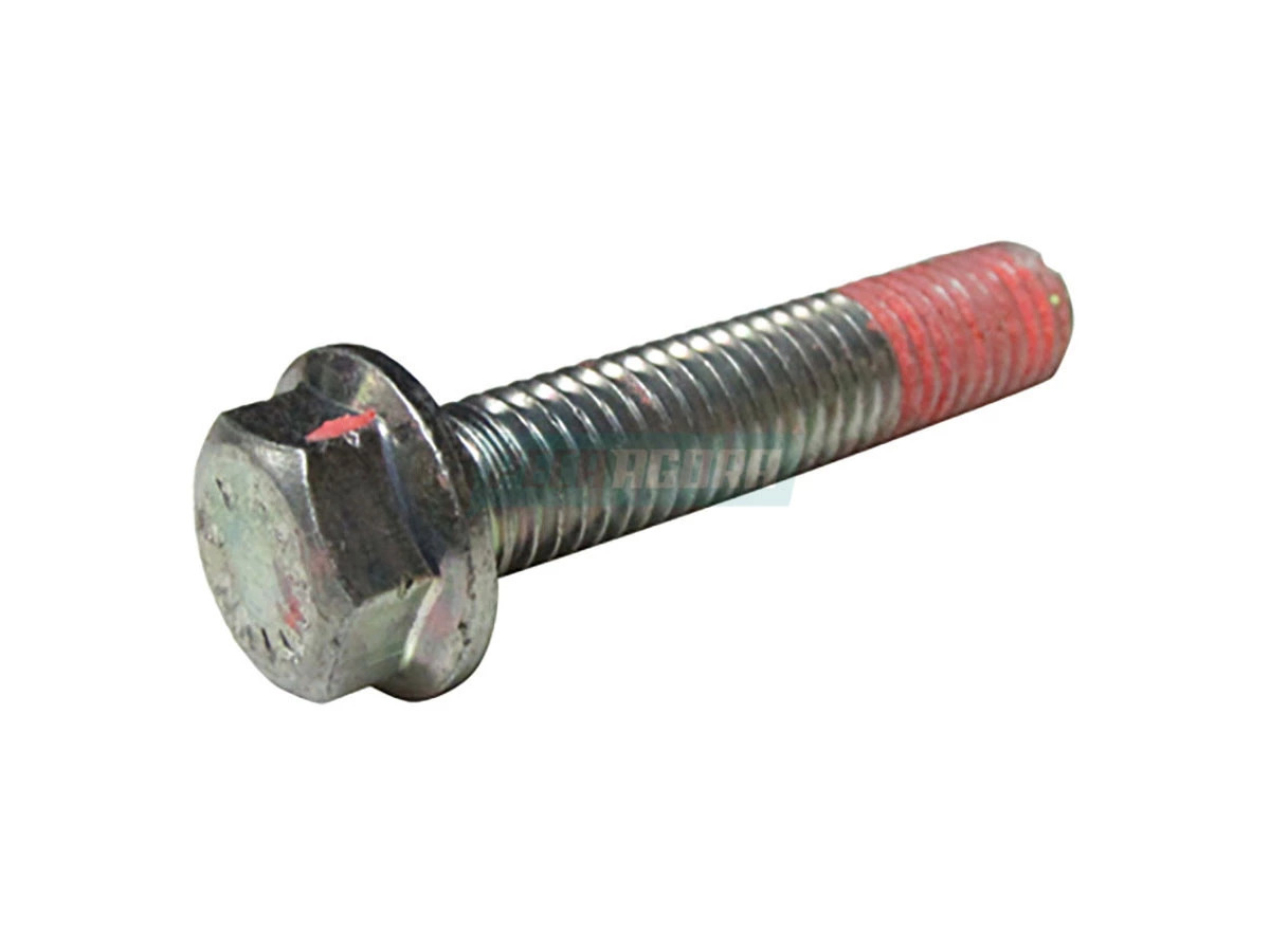 PARAFUSO (2S2721199)