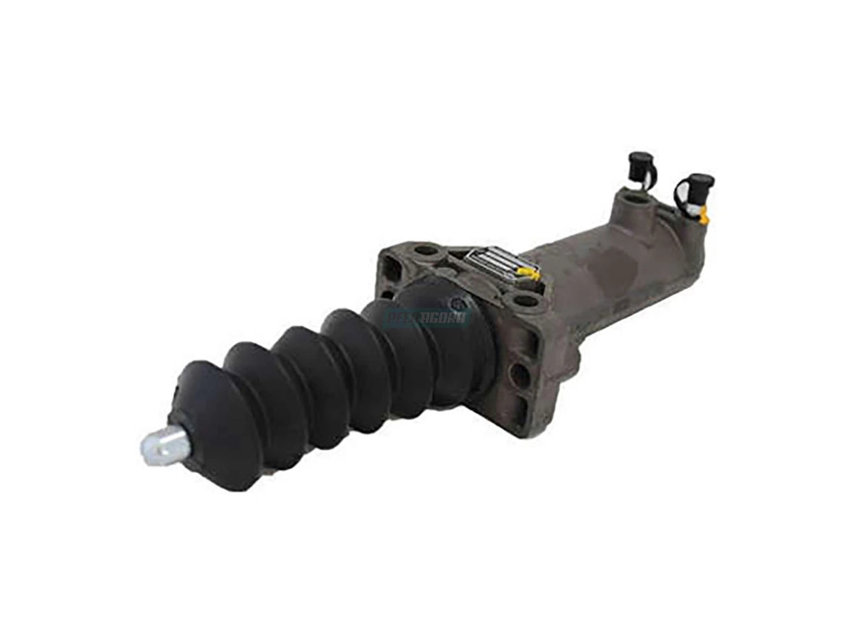 CILINDRO ESCRAVO EMBREAGEM VW 13180E 2006 DIANTE CONSTELLATION 13190 2012 DIANTE