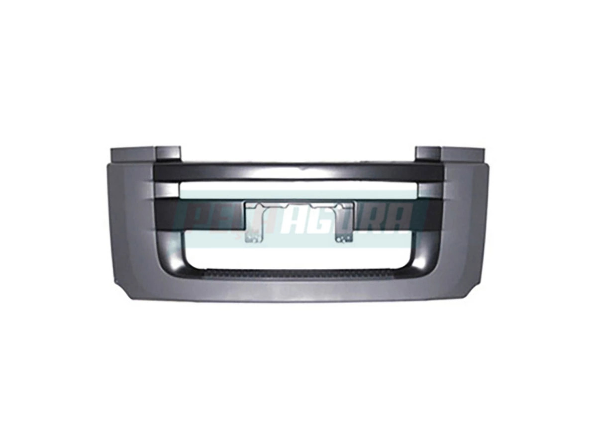 PARACHOQUE CENTRAL VW 15.180 CONSTELLATION 17.320 CONSTELLATION 24.250 CONSTELLA