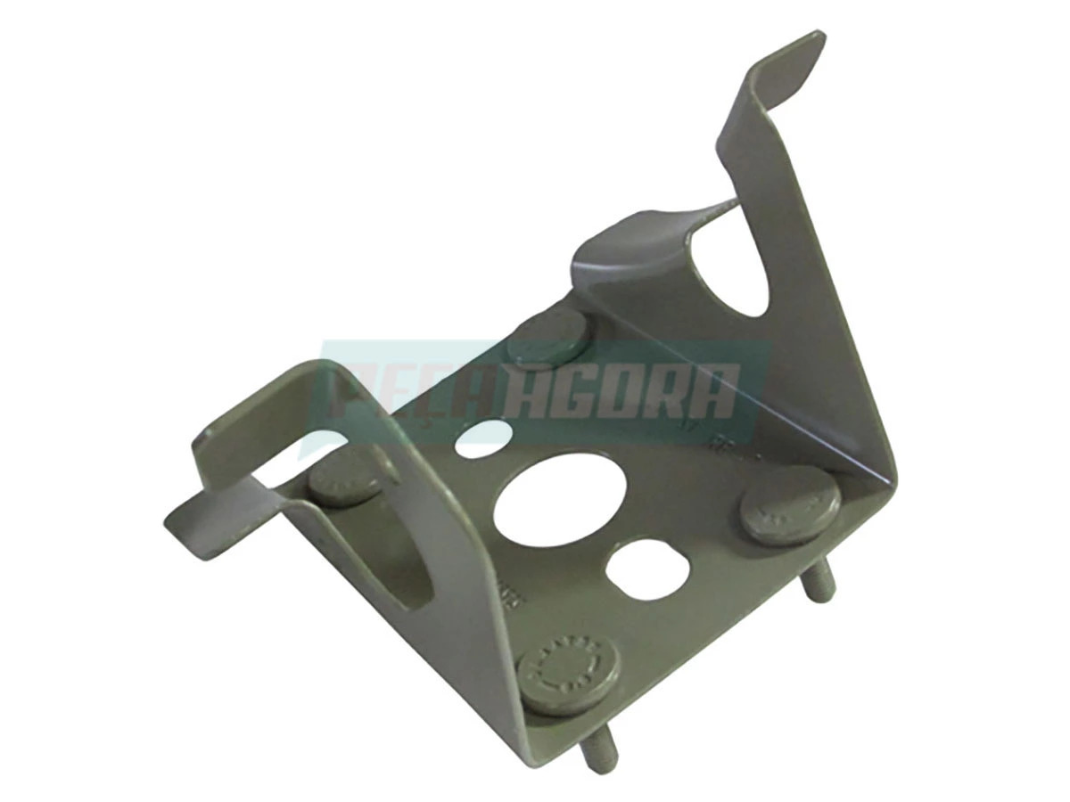 SUPORTE LE (2S2817387)