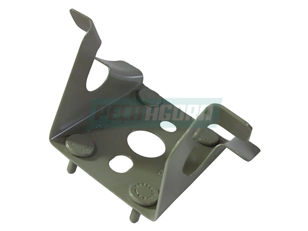 SUPORTE LD (2S2817388)