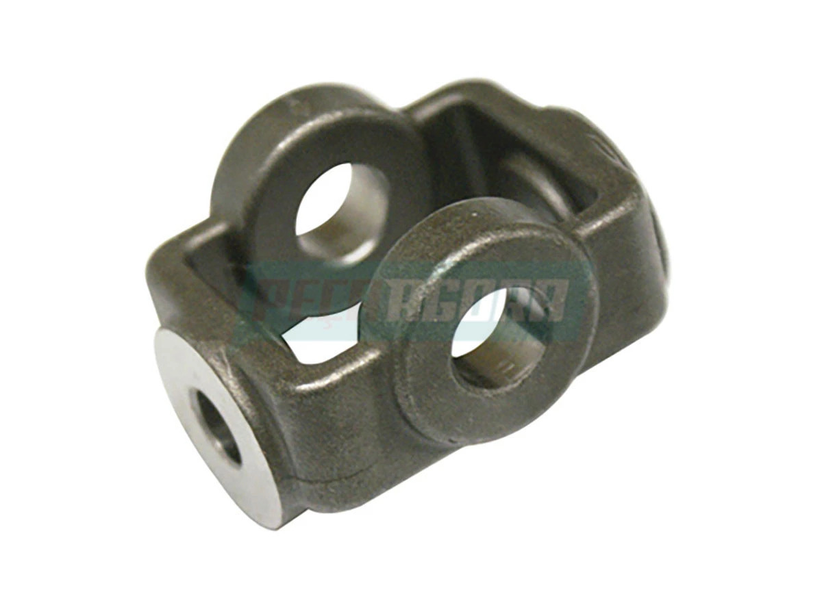 SUPORTE DE ARTICULACAO DA ALAVANCA (2S4711181)