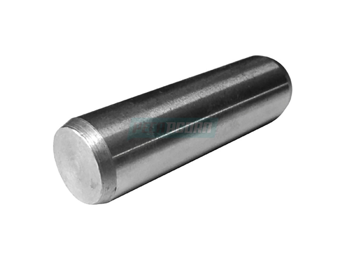 PINO DE ACO (2S4711387.)