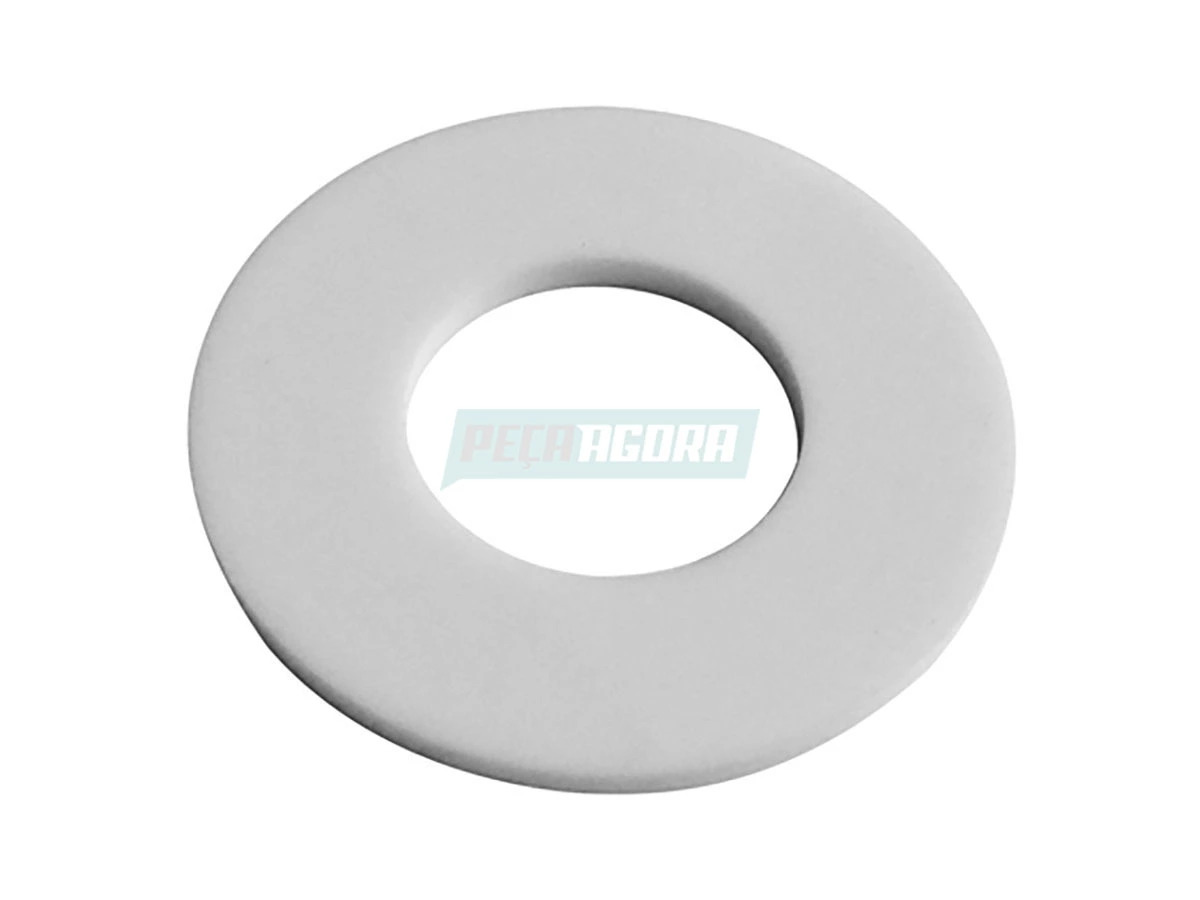 ARRUELA 2S4711547 (2S4711547)