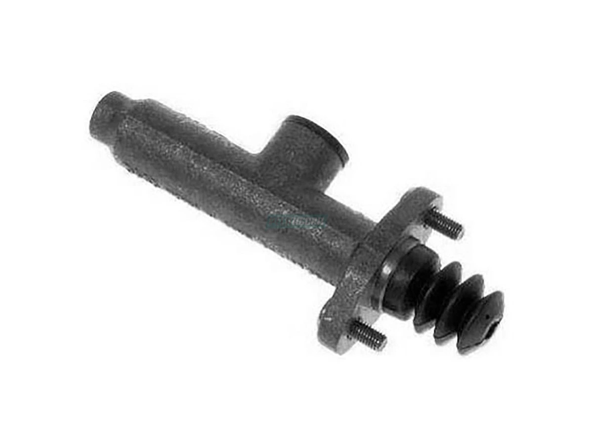 CILINDRO MESTRE ACIONAMENTO EMBREAGEM HIDRAULICA FORD F4000 4.3T ANO 96/98 F4000