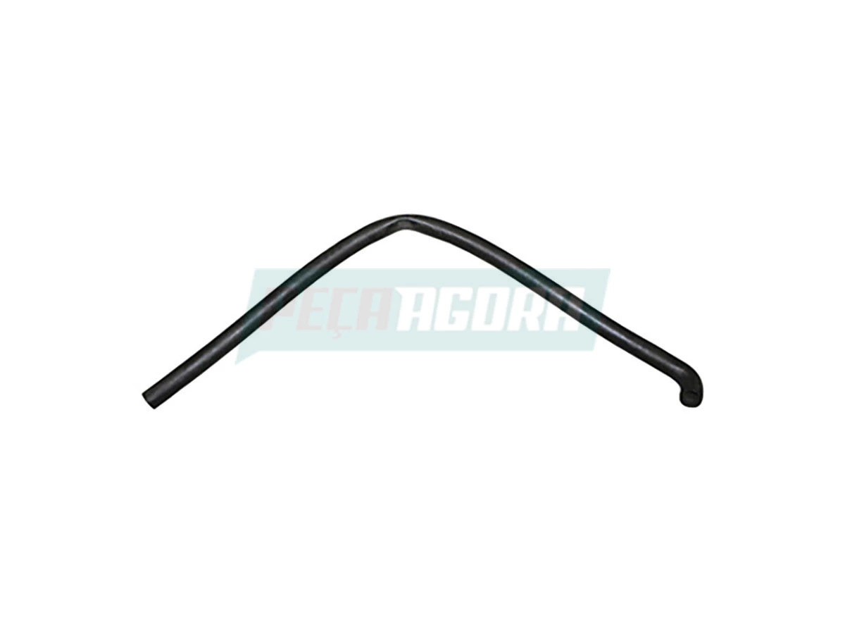 FLEXIVEL (2SC145743)