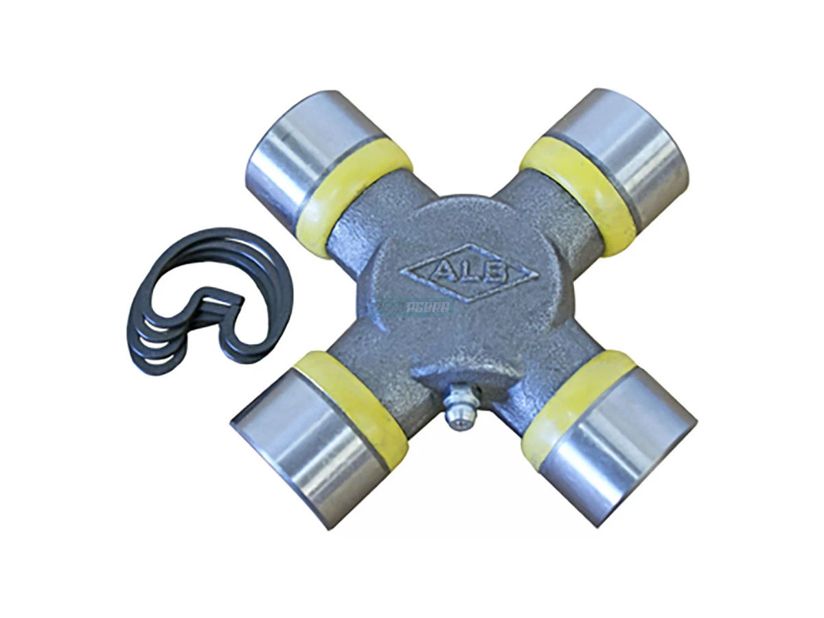 CRUZETA CARDAN 5-160XS VW 7100 680 690 7100 790S 8100 AGRALE 1800 4500D 5010 600