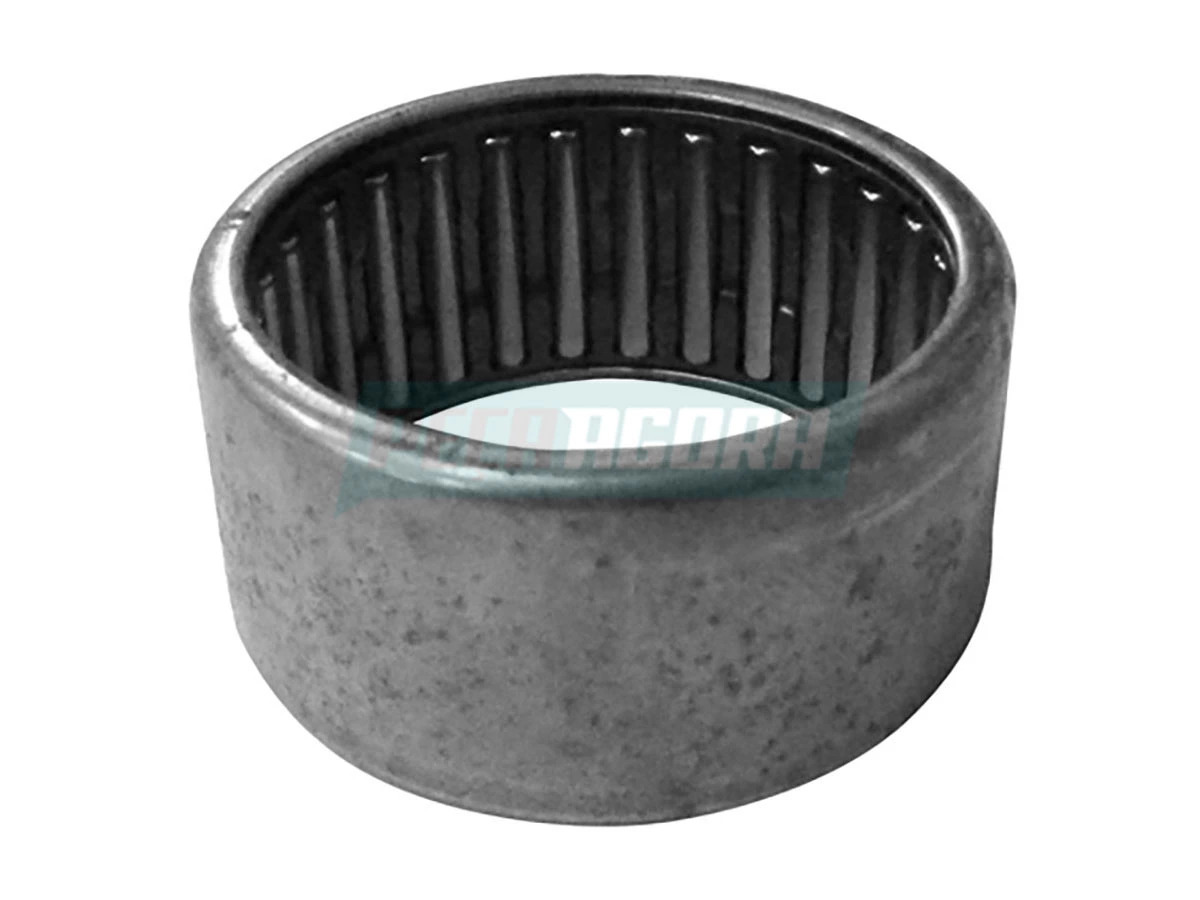 ROLAMENTO AGULHA CAIXA TRANSFERENCIA FORD F1000 4X4 93 DIANTE MECANICA CL2615B F