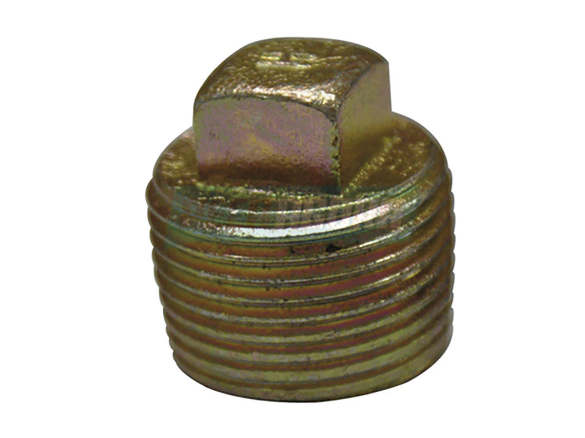 BUJAO MAGNETICO 2SF415117 (2SF415117)