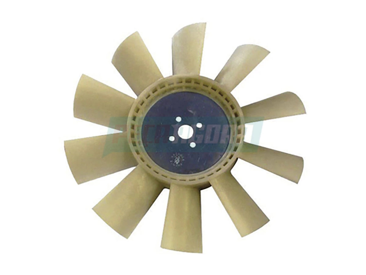 HELICE 10 PAS FORD F4000 CUMMINS  (2SK121303|)