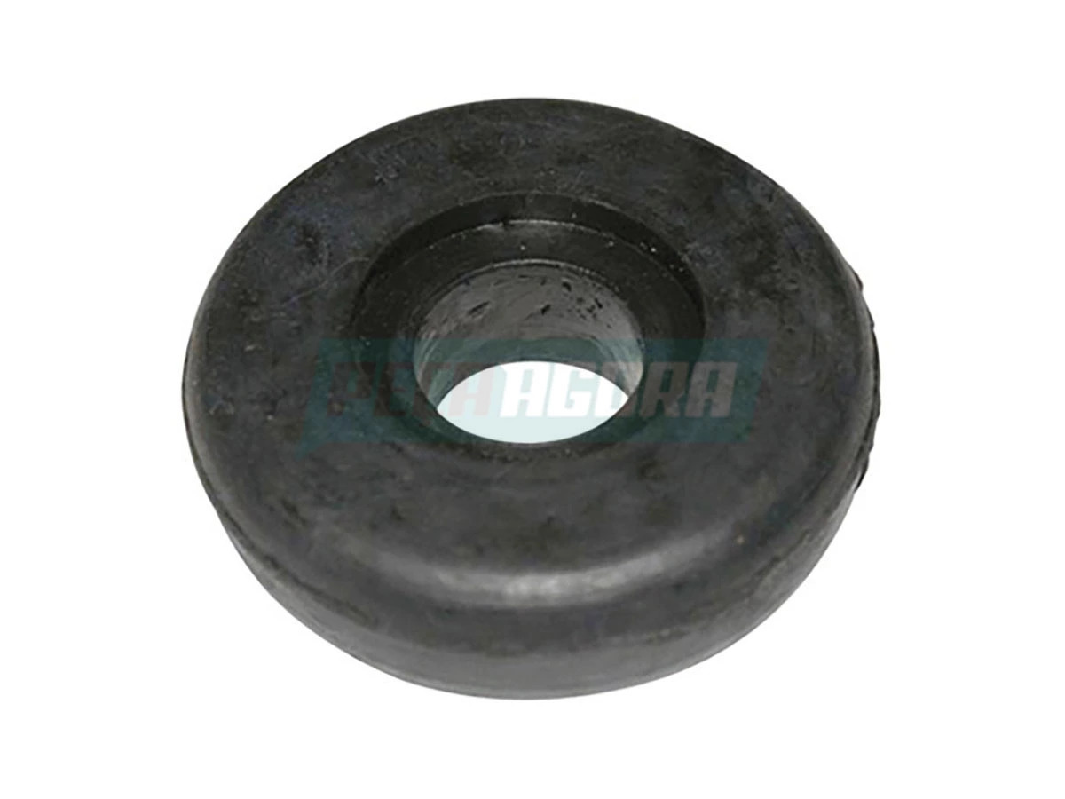 BUCHA SUSPENSAO TIRANTE BARRA ESTABILIZADORA DIANTEIRA VW 12140H 12170BT 14150 1