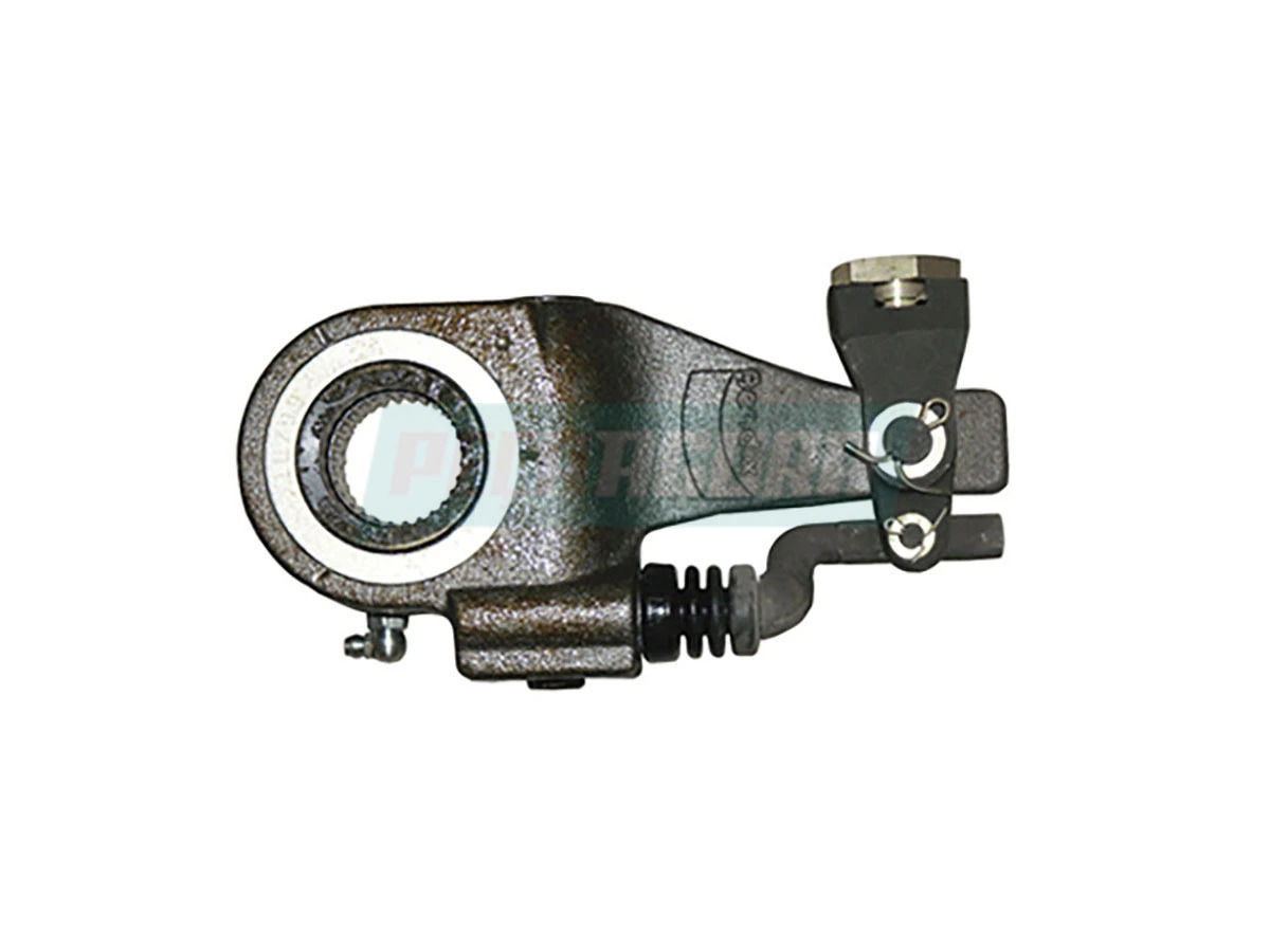 CATRACA AUTOMATICA FREIO DIANTEIRO 2SL607055 (2SL607055)