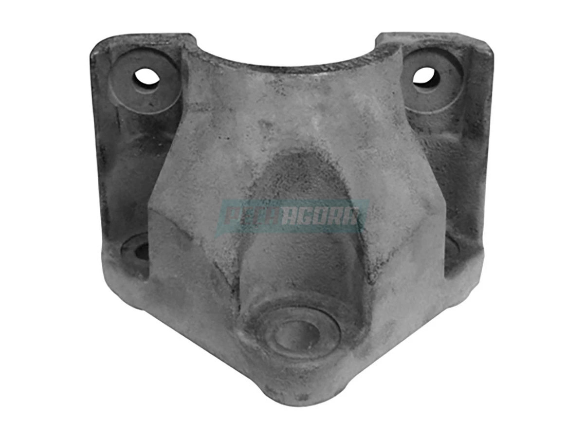 SUPORTE MOTOR TRASEIRO 14200 14150 12180 14180 (2SN199131)